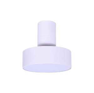 Rabalux Rabalux 71327 - LED Stropní svítidlo OVIDIA LED/16W/230V 3000K bílá