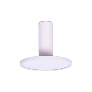 Rabalux Rabalux 71328 - LED Stropní svítidlo OVIDIA LED/20W/230V 3000K bílá