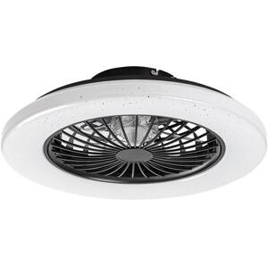 Rabalux Rabalux 71329 - LED Stm. str. svít. s látorem DALFON 48W/230V 3000-6500K+DO
