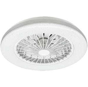 Rabalux Rabalux 71330 - LED Stm. str. svít. s látorem DALFON 48W/230V 3000-6500K+DO