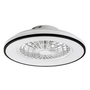 Rabalux Rabalux 71331 - LED Stm. str. svít. s látorem DALFON 48W/230V 3000-6500K+DO