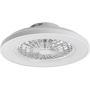 Rabalux Rabalux 71332 - LED Stm. str. svít. s látorem DALFON 48W/230V 3000-6500K+DO