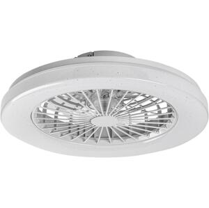 Rabalux Rabalux 71333 - LED Stm. str. svít. s látorem DALFON 48W/230V 3000-6500K+DO
