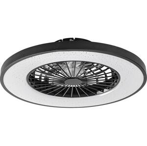 Rabalux Rabalux 71334 - LED Stm. str. svít. s látorem DALFON 72W/230V 3000-6500K+DO
