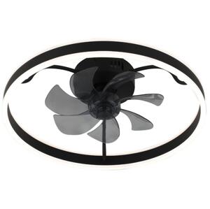 Rabalux Rabalux 71337-LED Stm. str. svít. s . FANFY 40W/230V 3000/4000/6000K+DO