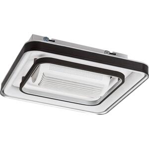Rabalux Rabalux 71341-LED Stm. str. svít. s . AIREON 50W/230V 3000/4000/6000K+DO