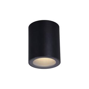 Rabalux Rabalux 71342 - Stropní svítidlo KOVEN 1xGU10/35W/230V černá