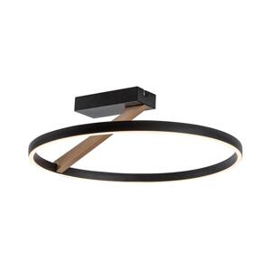 Rabalux Rabalux 71351 - LED Stropní svítidlo RENARA LED/24W/230V 3000K pr. 45 cm