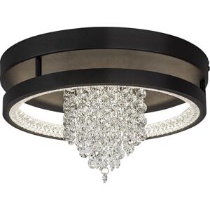 Rabalux 71352 - LED Stropní svítidlo MARIBELL 20W/230V 3000/3500/4000K pr. 30 cm 71352