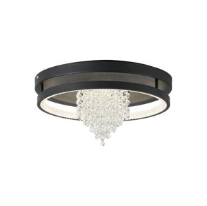 Rabalux 71353 - LED Stropní svítidlo MARIBELL 30W/230V 3000/3500/4000K pr. 40 cm 71353