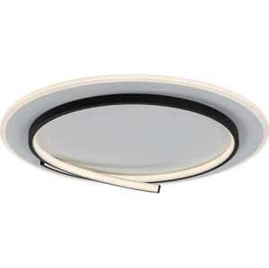 Rabalux Rabalux 71366 - LED Stropní svítidlo NILOO LED/40W/230V 4000K