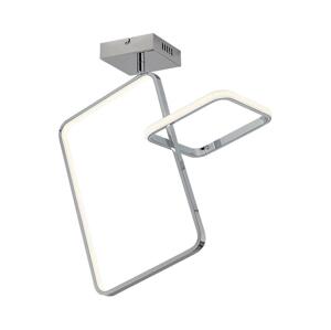 Rabalux Rabalux 71367 - LED Přisazený lustr MALWEN LED/36W/230V 4000K