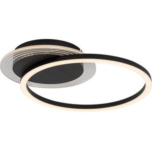 Rabalux Rabalux 71368 - LED Stropní svítidlo KERSTIN LED/24W/230V 3000K