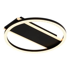 Rabalux Rabalux 71369 - LED Stropní svítidlo KERSTIN LED/24W/230V 3000K