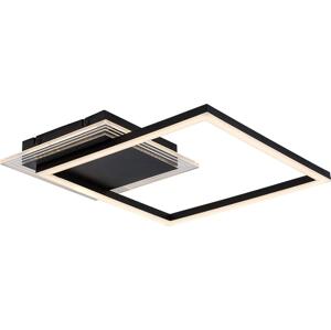 Rabalux Rabalux 71370 - LED Stropní svítidlo OTTAVIA LED/24W/230V 3000K