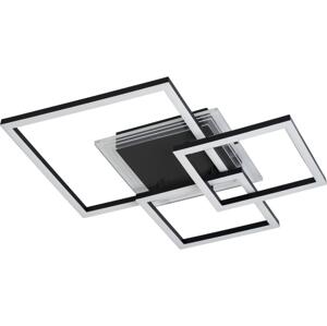 Rabalux Rabalux 71371 - LED Stropní svítidlo OTTAVIA LED/40W/230V 3000K