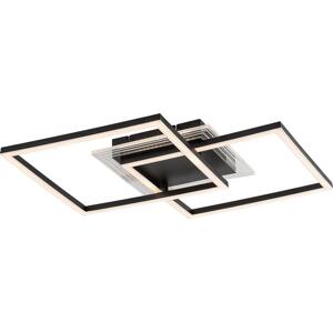 Rabalux Rabalux 71372 - LED Stropní svítidlo OTTAVIA LED/28W/230V 3000K