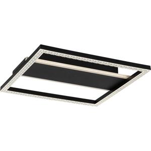 Rabalux Rabalux 71373 - LED Stropní svítidlo DONYA LED/24W/230V 4000K