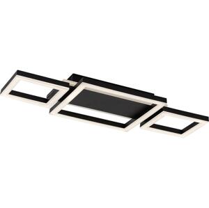 Rabalux Rabalux 71374 - LED Stropní svítidlo DONYA LED/24W/230V 4000K