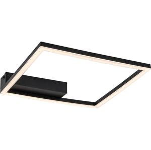 Rabalux Rabalux 71375 - LED Stropní svítidlo HELETH LED/24W/230V 3000K