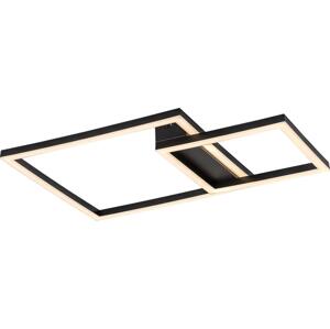 Rabalux Rabalux 71376 - LED Stropní svítidlo HELETH LED/24W/230V 3000K