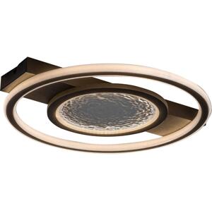 Rabalux Rabalux 71377 - LED Stropní svítidlo ARANIS LED/50W/230V 3000K
