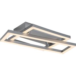 Rabalux Rabalux 71380 - LED Stropní svítidlo ELLINOR LED/24W/230V 3000K