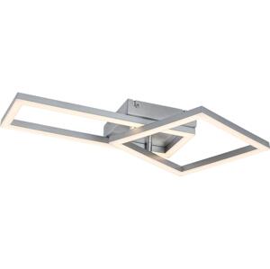 Rabalux Rabalux 71381 - LED Stropní svítidlo ELLINOR LED/24W/230V 3000K