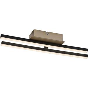 Rabalux Rabalux 71396 - LED Stropní svítidlo DEMIR LED/16W/230V 4000K