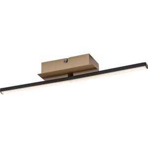 Rabalux Rabalux 71397 - LED Stropní svítidlo DEMIR LED/8W/230V 4000K