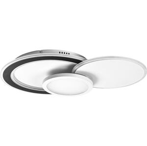 Rabalux Rabalux 71402 - LED Stm. stropní svítidlo STAVROS LED/40W/230V 3000-6500K + DO