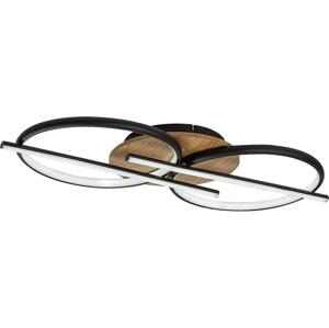Rabalux Rabalux 71403 - LED Stropní svítidlo ARASH LED/40W/230V 3000/4000/6500K