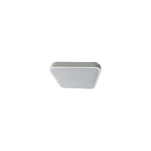 Rabalux Rabalux 71424-LED Stm. koup. stropní svítidlo ALENZO LED/36W/230V IP44 bílá + DO
