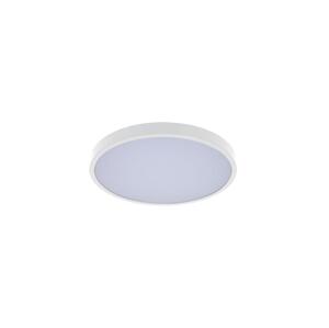 Rabalux Rabalux 71426 - LED Koupelnové stropní svítidlo ALENZO LED/18W/230V IP44 bílá