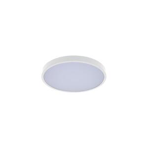 Rabalux Rabalux 71427 - LED Koupelnové stropní svítidlo ALENZO LED/24W/230V IP44 bílá