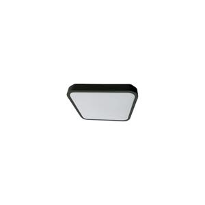 Rabalux Rabalux 71432 - LED Koupelnové stropní svítidlo ALENZO LED/24W/230V IP44 černá