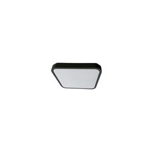 Rabalux Rabalux 71433 - LED Koupelnové stropní svítidlo ALENZO LED/36W/230V IP44 černá