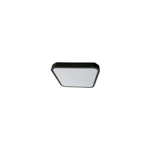 Rabalux Rabalux 71434-LED Stm. koup. stropní svítidlo ALENZO LED/36W/230V IP44 černá +DO