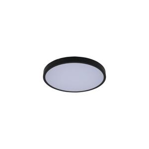 Rabalux Rabalux 71436 - LED Koupelnové stropní svítidlo ALENZO LED/18W/230V IP44 černá