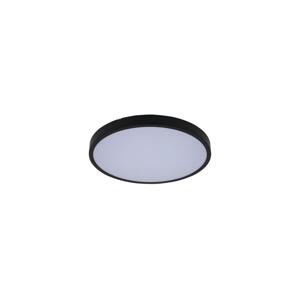 Rabalux Rabalux 71440-LED Stm. koup. stropní svítidlo ALENZO LED/36W/230V IP44 černá +DO
