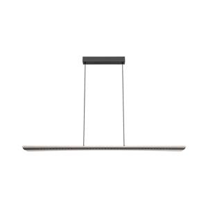 Rabalux 72026 - LED Lustr na lanku NORAEL LED/40W/230V 3000K 72026