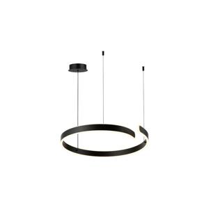Rabalux Rabalux 72114 - LED Lustr na lanku SILNORA LED/35W/230V 3000/4000/6500K