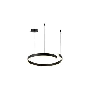 Rabalux Rabalux 72115 - LED Lustr na lanku SILNORA LED/45W/230V 3000/4000/6500K