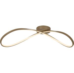 Rabalux Rabalux 72116 - LED Stropní svítidlo CASTIEL LED/30W/230V 3000K