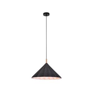 Rabalux Rabalux 72164 - Lustr na lanku LINAVO 1xE27/40W/230V