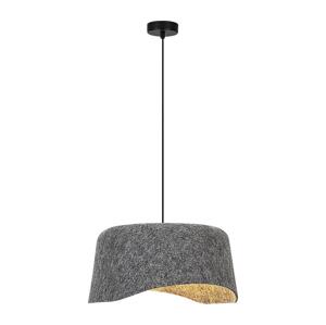 Rabalux Rabalux 72189 - Lustr na lanku FARELIA 1xE27/10W/230V