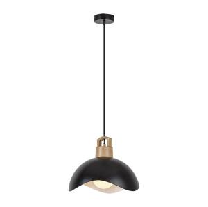 Rabalux Rabalux 72228 - Lustr na lanku FILINA 1xE27/40W/230V