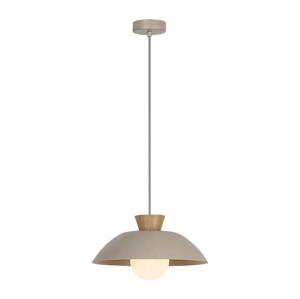 Rabalux Rabalux 72230 - Lustr na lanku GOLNAR 1xG9/5W/230V