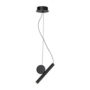 Rabalux Rabalux 72278 - LED Lustr na lanku ALARIC LED/3W/230V 3000K