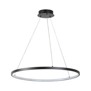 Rabalux Rabalux 72344 - LED Lustr na lanku BELIZA LED/55W/230V 3000K